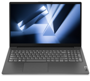 1741242307866756.png image.png