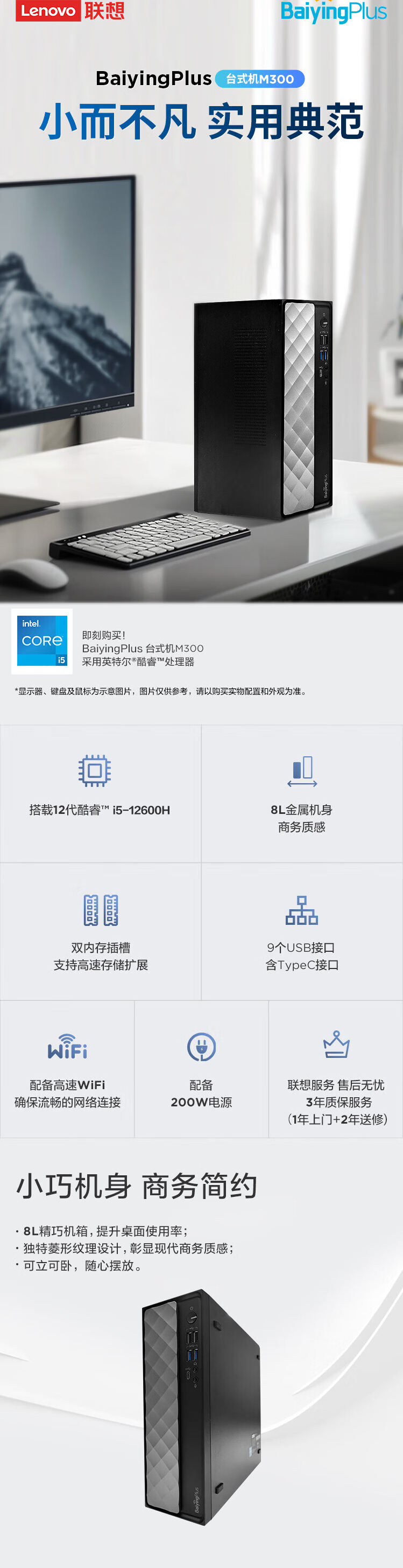 1741243723884756.png 286bb85fada7e7f44e91c2ddcb697e7e_1729410965449943.png